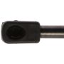 STRONG ARM C4754 Liftgate Lift Support