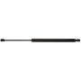STRONG ARM C4754 Liftgate Lift Support