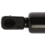 STRONG ARM C4754 Liftgate Lift Support