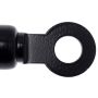 STRONG ARM C4870R Liftgate Lift Support