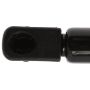 STRONG ARM C6002 Hood Lift Support
