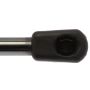 STRONG ARM C6108 Liftgate Lift Support