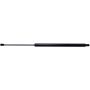 STRONG ARM C6111 Liftgate Lift Support