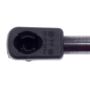 STRONG ARM C6111 Liftgate Lift Support