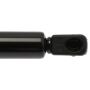 STRONG ARM C6140 Liftgate Lift Support