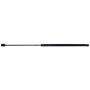 STRONG ARM C6144 Hood Lift Support