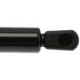 STRONG ARM C6152 Liftgate Lift Support