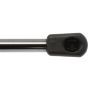 STRONG ARM C6156 Liftgate Lift Support