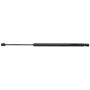 STRONG ARM C6156 Liftgate Lift Support