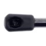 STRONG ARM C6165 Liftgate Lift Support