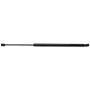 STRONG ARM C6179 Liftgate Lift Support