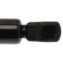 STRONG ARM C6179 Liftgate Lift Support