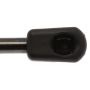 STRONG ARM C6187 Liftgate Lift Support