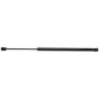 STRONG ARM C6187 Liftgate Lift Support