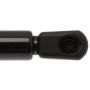 STRONG ARM C6187 Liftgate Lift Support