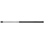 STRONG ARM C6311 Hood Lift Support