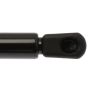 STRONG ARM C6311 Hood Lift Support