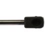 STRONG ARM C6321 Hood Lift Support
