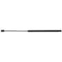 STRONG ARM C6321 Hood Lift Support