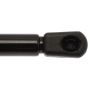 STRONG ARM C6358 Hood Lift Support