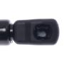 STRONG ARM C6452 Hood Lift Support