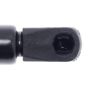 STRONG ARM C6470 Hood Lift Support
