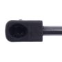STRONG ARM C6470 Hood Lift Support