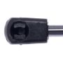 STRONG ARM C6485 Hood Lift Support