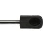 STRONG ARM D4153 Hood Lift Support