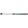 STRONG ARM D4153 Hood Lift Support