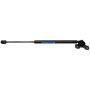 STRONG ARM D4157 Hood Lift Support