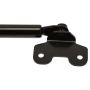 STRONG ARM D4157 Hood Lift Support