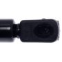 STRONG ARM D4174L Hood Lift Support