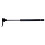 STRONG ARM D4174L Hood Lift Support