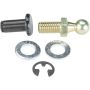 STRONG ARM D4174L Hood Lift Support