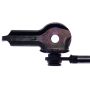 STRONG ARM D4174L Hood Lift Support