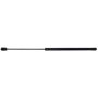 STRONG ARM D4185 Back Glass Lift Support