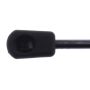 STRONG ARM D4185 Back Glass Lift Support