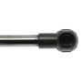 STRONG ARM D4329 Liftgate Lift Support