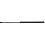 STRONG ARM D4329 Liftgate Lift Support