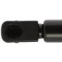 STRONG ARM D4331 Liftgate Lift Support