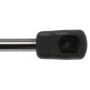 STRONG ARM D4339 Hood Lift Support