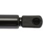 STRONG ARM D4339 Hood Lift Support