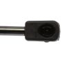 STRONG ARM D4352 Hood Lift Support