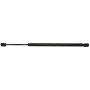 STRONG ARM D4352 Hood Lift Support