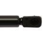 STRONG ARM D4352 Hood Lift Support