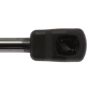 STRONG ARM D4360 Liftgate Lift Support