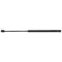 STRONG ARM D4360 Liftgate Lift Support