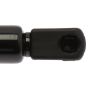 STRONG ARM D4360 Liftgate Lift Support