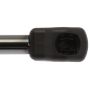 STRONG ARM D4361 Hood Lift Support
